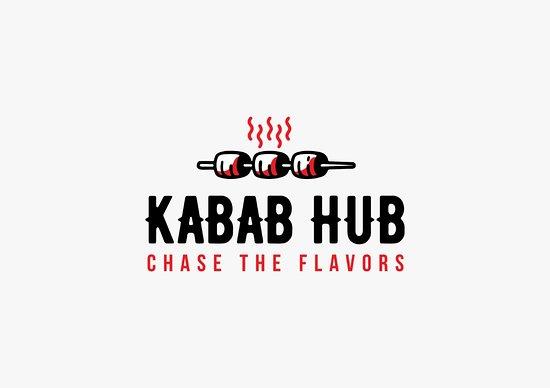 Kabab Hub